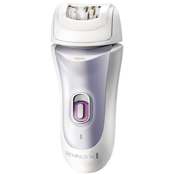 EP7035 7 in 1 Cordless Epilator (Bild 1 von 2)