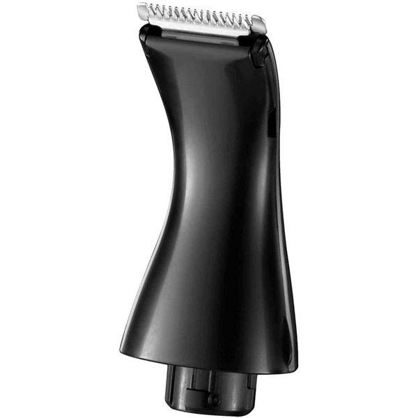 NE3870 Nose and Detail Trimmer (Bild 2 von 2)