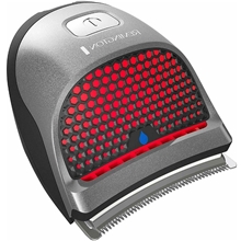 HC4250 - QuickCut Clipper