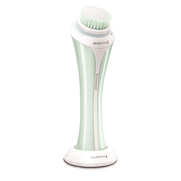 FC1000 Reveal Facial Cleansing Brush (Bild 1 von 3)