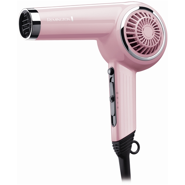 D4110OP Retro Dryer Pink Lady (Bild 1 von 4)