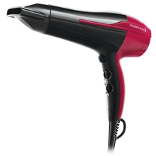 D5950 Pro Air Dry