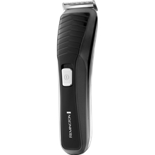 HC7110 Pro Power Stainless Steel