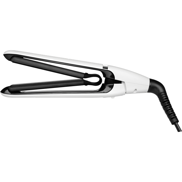 S2412 Air Plates Compact Straightener (Bild 1 von 3)