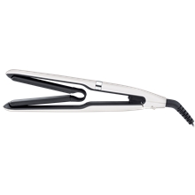 S7412 Air Plates Straightener