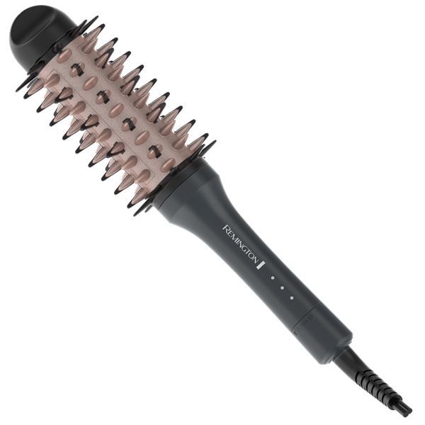 CB7A138 Volume & Straight Brush (Bild 1 von 4)