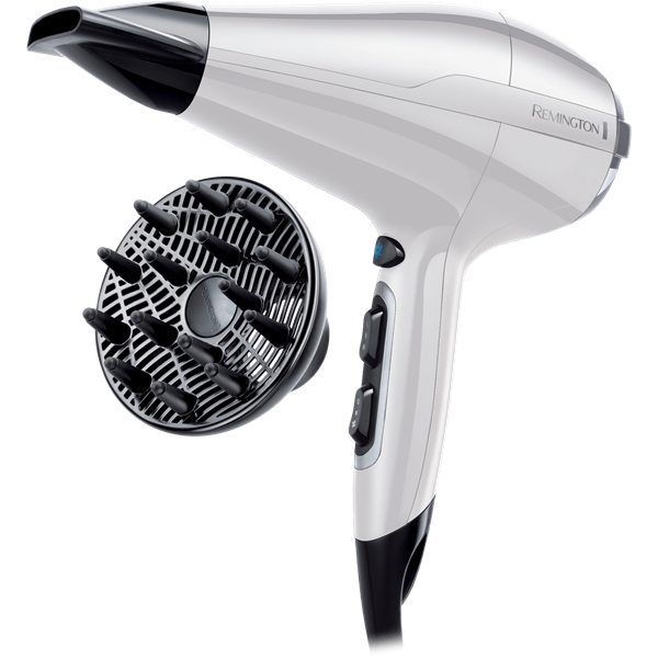 AC5913W PRO Air Dryer (Bild 1 von 2)