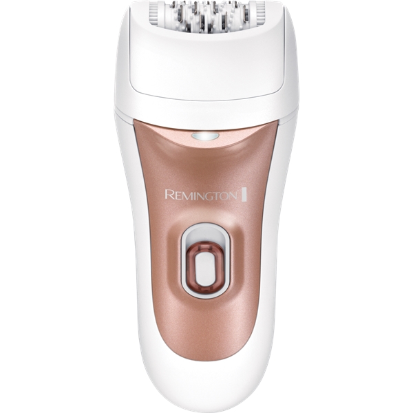 EP7500 Smooth & Silky EP5 - 5 in 1 Epilator (Bild 1 von 4)