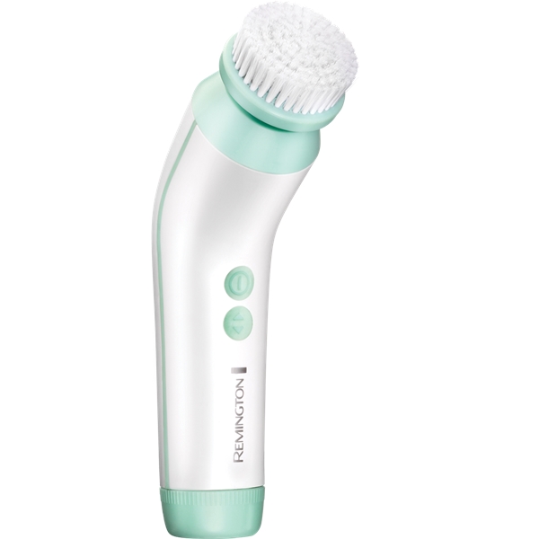 FC250 Remington Reveal Facial Brush (Bild 1 von 5)