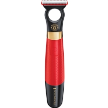 MB055 Manchester United Durablade