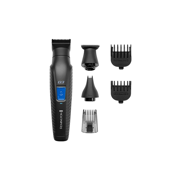 PG3000 G3 Graphite Series Personal Groomer (Bild 3 von 5)