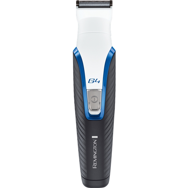 PG4000 G4 Graphite Series Personal Groomer (Bild 1 von 4)