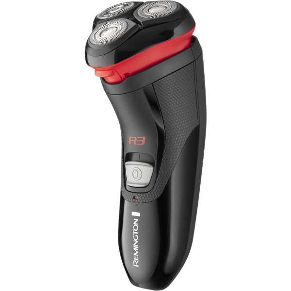 R3000 R3 Style Series Rotary Shaver (Bild 1 von 5)