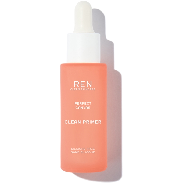 REN Perfect Canvas Clean Primer (Bild 1 von 2)