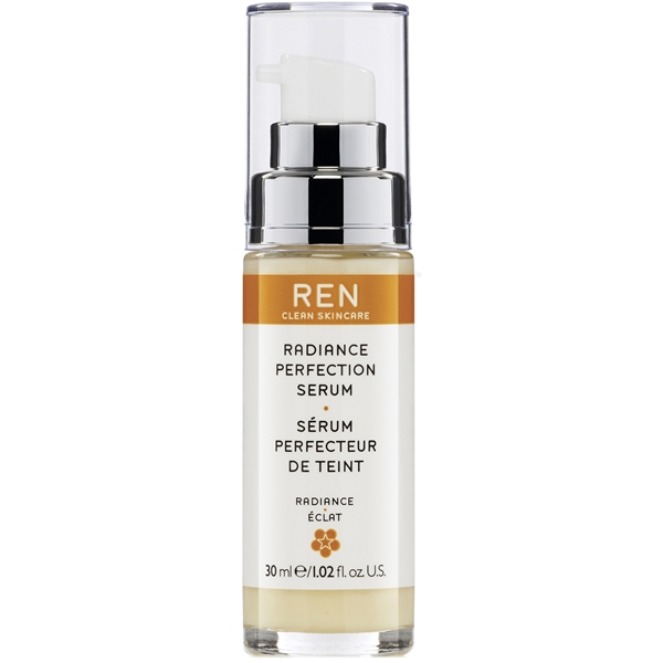 REN Radiance Perfection Serum (Bild 1 von 2)