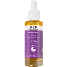 REN Bio Retinoid Youth Concentrate