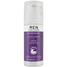 50 gram - REN Bio Retinoid Youth Cream