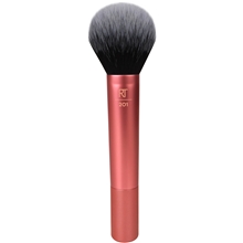 Real Techniques Powder Brush