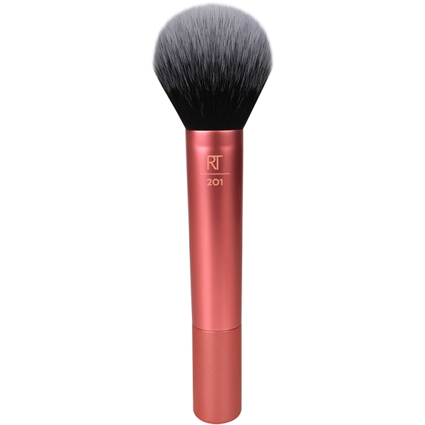 Real Techniques Powder Brush (Bild 1 von 5)