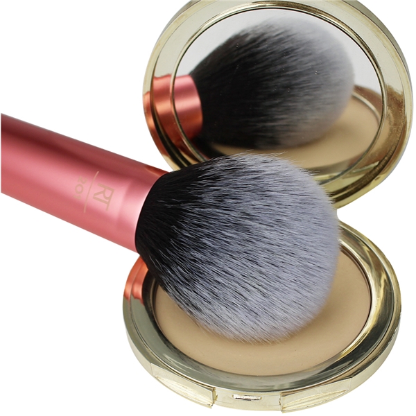 Real Techniques Powder Brush (Bild 3 von 5)