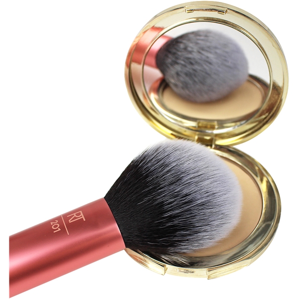 Real Techniques Powder Brush (Bild 4 von 5)