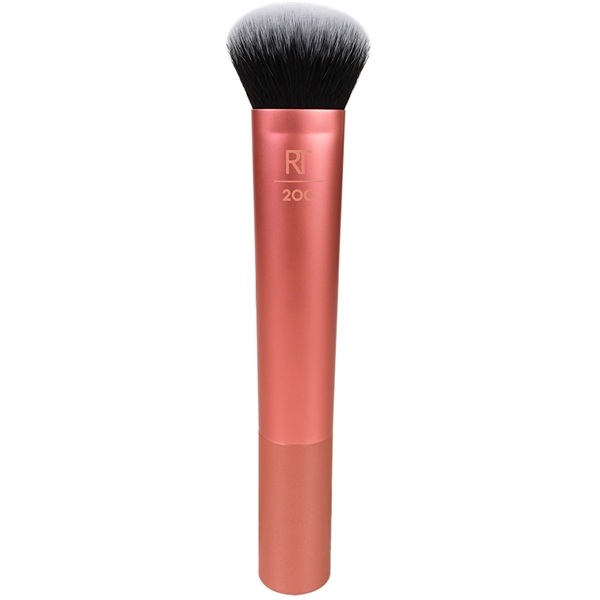 Real Techniques Expert Face Brush (Bild 1 von 3)