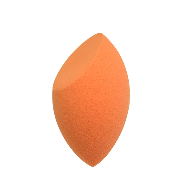 Real Techniques Miracle Complexion Sponge (Bild 2 von 3)