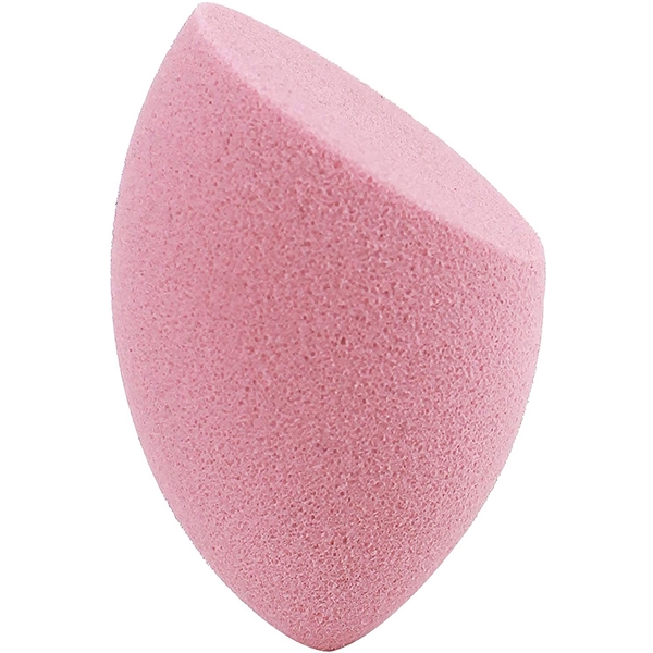 Real Techniques Miracle Finish Sponge (Bild 1 von 3)