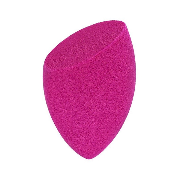 Real Techniques Miracle Finish Sponge (Bild 2 von 3)