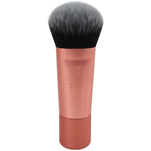 Real Techniques Mini Expert Face Brush (Bild 1 von 2)