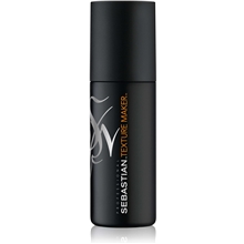 150 ml - Texture Maker