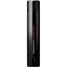 400 ml - Shaper Fierce