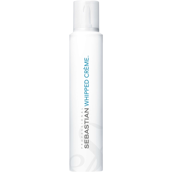 Whipped Crème (Bild 1 von 7)