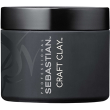 50 ml - Craft Clay