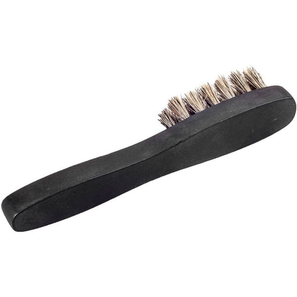 Small Beard & Moustache Brush (Bild 3 von 4)