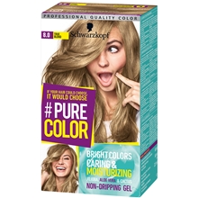 Pure Color