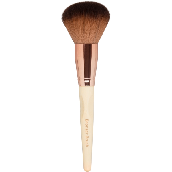 So Eco Bronzer Brush (Bild 1 von 2)