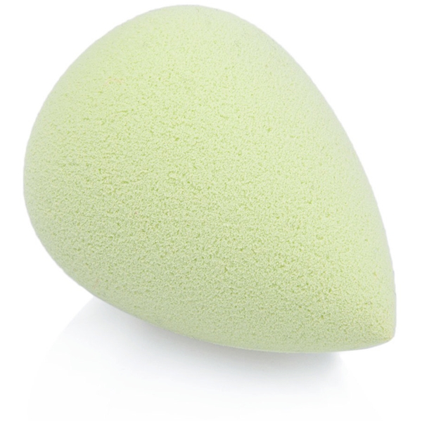 So Eco Complexion Sponge (Bild 1 von 2)