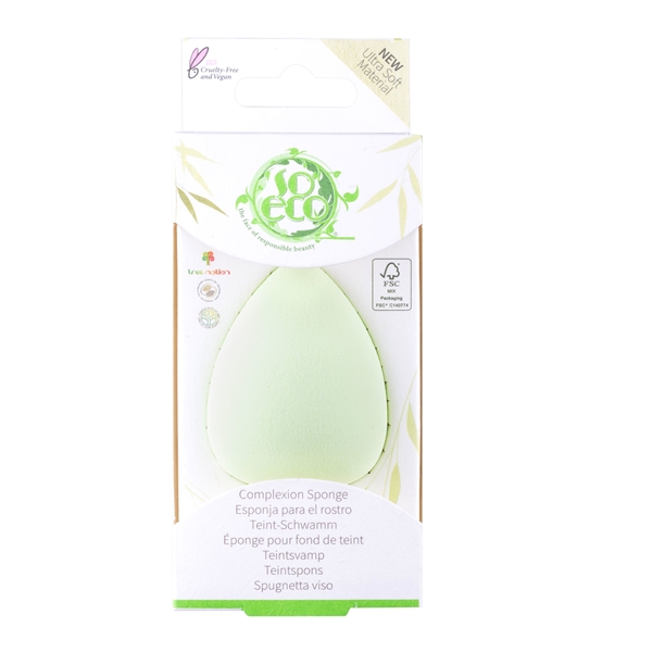 So Eco Complexion Sponge (Bild 2 von 2)