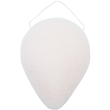 So Eco Konjac Sponge - Original