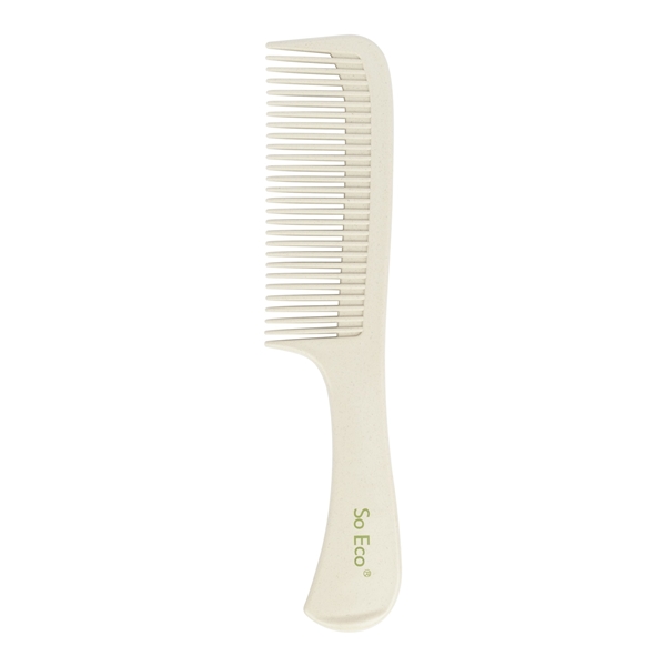 So Eco Biodegradable Detangling Comb (Bild 1 von 2)