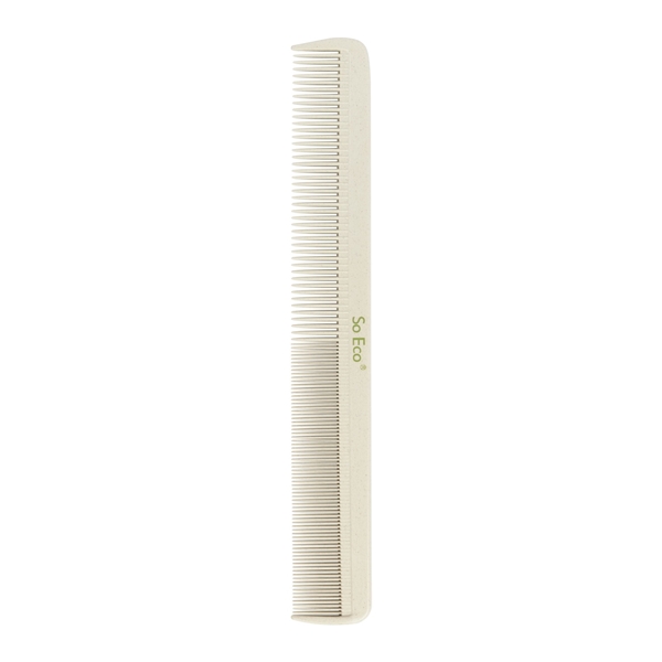 So Eco Biodegradable Cutting Comb (Bild 1 von 2)