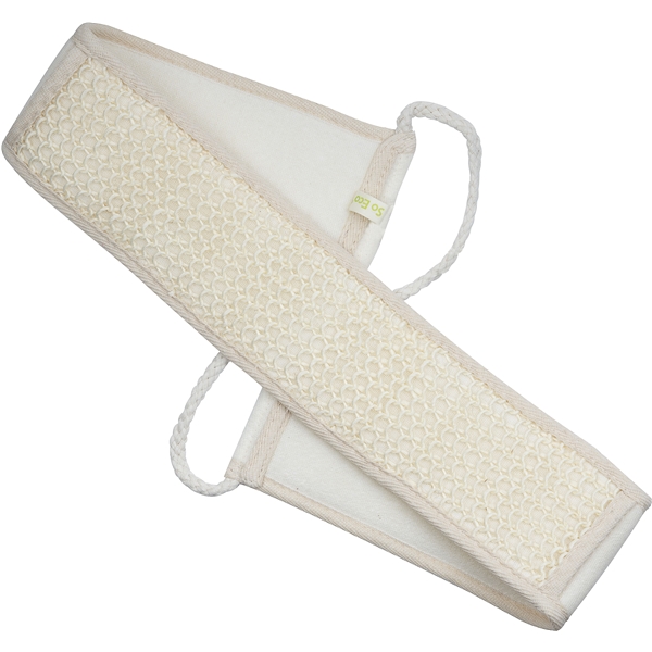 So Eco Loofah Back Strap (Bild 1 von 2)