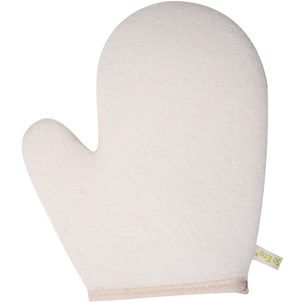 So Eco 2 in 1 Exfoliating Glove (Bild 2 von 3)