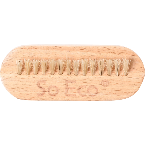 So Eco Nail & Pedicure Brush (Bild 2 von 3)