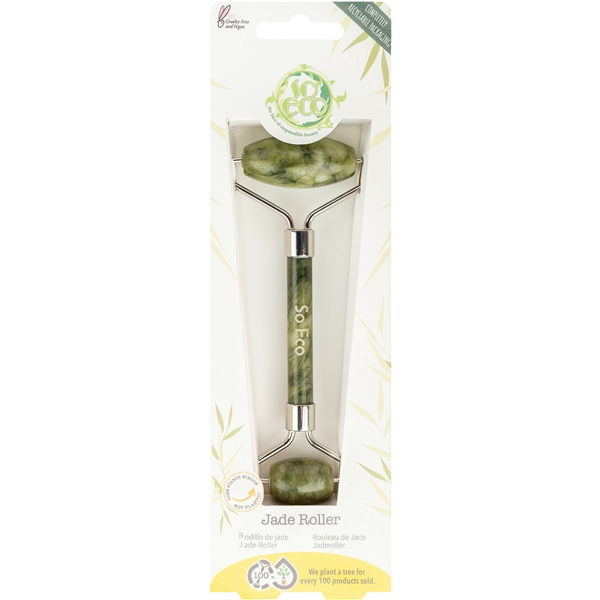 So Eco Jade Roller (Bild 2 von 2)