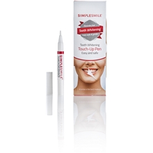 SimpleSmile Teeth Whitening Touch Up Pen