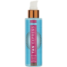 Sun Mist 4 Hours Hydrating Jelly Tan