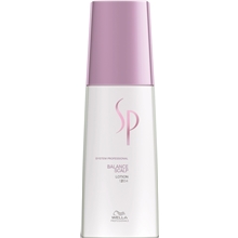 Wella SP Balance Scalp Lotion