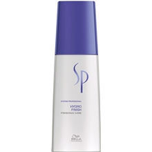 125 ml - Wella SP Hydrate Finish